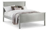 Maine Bed